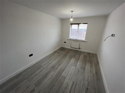 Picture 27